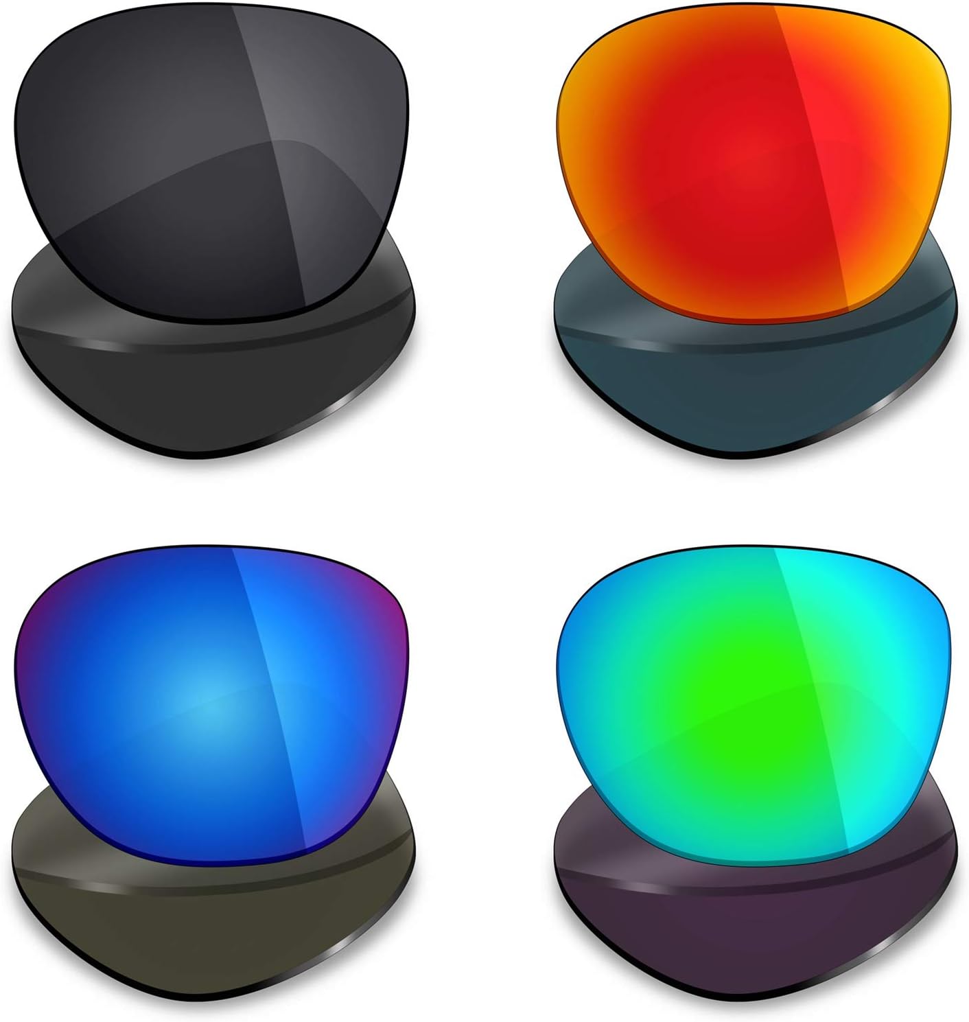 家庭用、G50II，動作品。楽曲2010年頃、 NEW Cyber DAM / DAM-G50Ⅱ